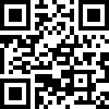https://khabaronline.ir/x5vPM