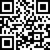 https://khabaronline.ir/xpPbz