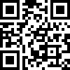 https://khabaronline.ir/x7GkY