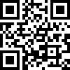 https://khabaronline.ir/xqgnd