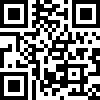 https://khabaronline.ir/xpn2Q