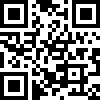 https://khabaronline.ir/x8Tkz