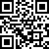 https://khabaronline.ir/xn32B