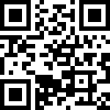 https://khabaronline.ir/x92D2