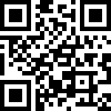 https://khabaronline.ir/x6cwR