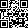 https://khabaronline.ir/xpTst