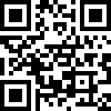 https://khabaronline.ir/xmDyB