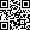 https://khabaronline.ir/x537k