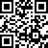 https://khabaronline.ir/xpSbD