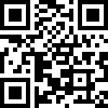 https://khabaronline.ir/xfvK3