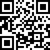 https://khabaronline.ir/xfCVn