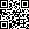 https://khabaronline.ir/xkR5h