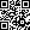 https://khabaronline.ir/xnhDT