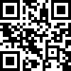 https://khabaronline.ir/xdJkc