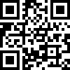 https://khabaronline.ir/xdpcP