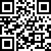 https://khabaronline.ir/xqbYm