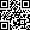 https://khabaronline.ir/xh8rt