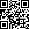 https://khabaronline.ir/xqbLg