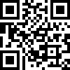 https://khabaronline.ir/x6p6Y