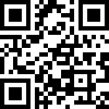 https://khabaronline.ir/x55jt
