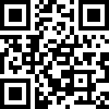 https://khabaronline.ir/x3Wzs