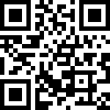 https://khabaronline.ir/xqbvX