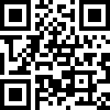 https://khabaronline.ir/xj9vN