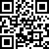 https://khabaronline.ir/xk6Z4
