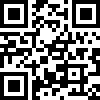 https://khabaronline.ir/x5LGC