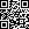 https://khabaronline.ir/xg6MD