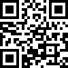 https://khabaronline.ir/x3Dy8