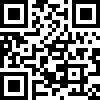 https://khabaronline.ir/x6RGZ
