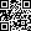 https://khabaronline.ir/xdXKS