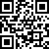 https://khabaronline.ir/xhT3q