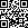 https://khabaronline.ir/xngWX
