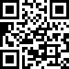 https://khabaronline.ir/x4wxJ