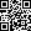 https://khabaronline.ir/x36jz