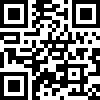 https://khabaronline.ir/xhS3W