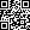 https://khabaronline.ir/xgRwQ
