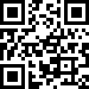 https://khabaronline.ir/x5SWr