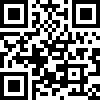 https://khabaronline.ir/x8xhh