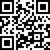 https://khabaronline.ir/x6CT5