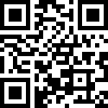https://khabaronline.ir/xfSCY