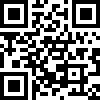 https://khabaronline.ir/xk2VL