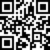 https://khabaronline.ir/xkwFH
