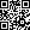 https://khabaronline.ir/xTwT