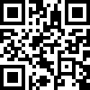 https://khabaronline.ir/x7dgD