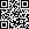 https://khabaronline.ir/x8JzZ