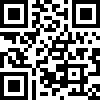 https://khabaronline.ir/xq3rX