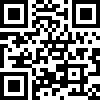 https://khabaronline.ir/xhc93